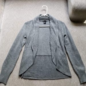 H&M cardigan/sweater